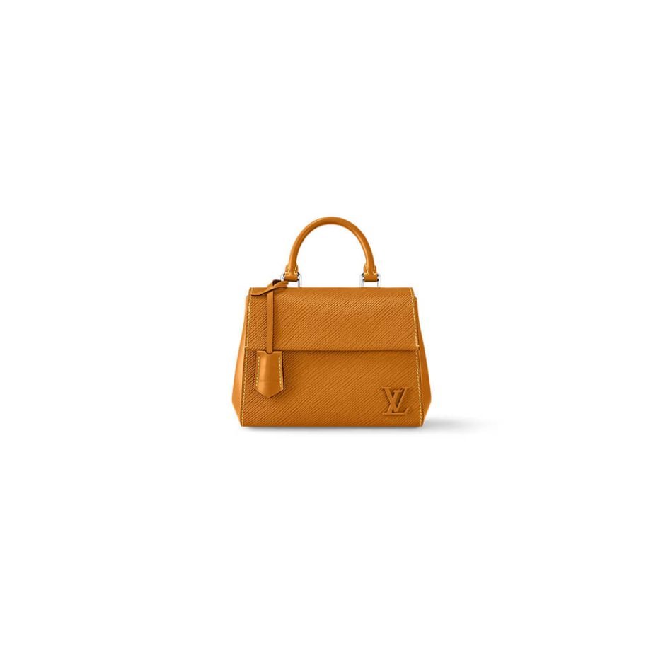 LV Cluny Mini