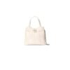 PETITE GG SMALL TOTE BAG