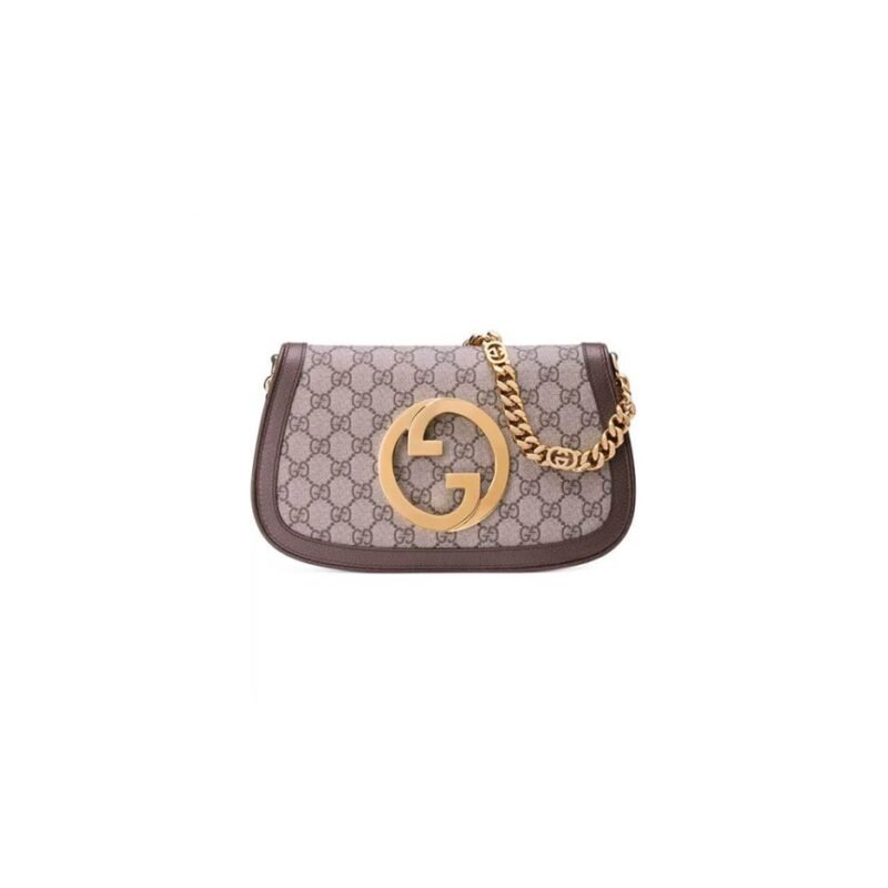 Gucci Blondie shoulder bag