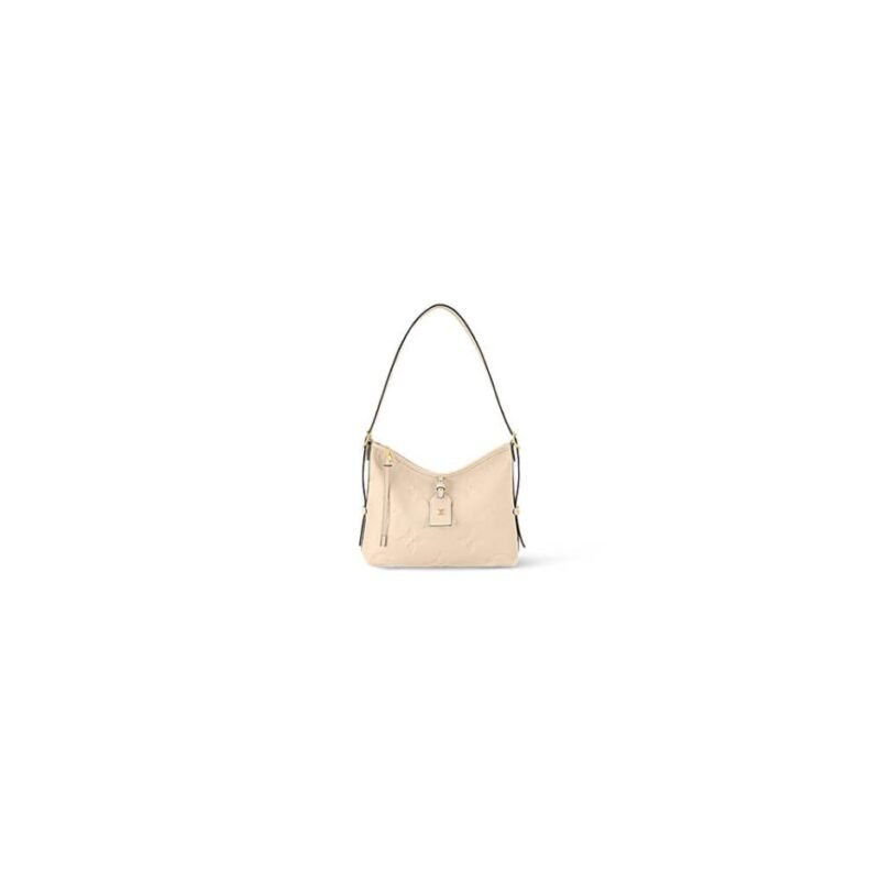 LV CarryAll PM