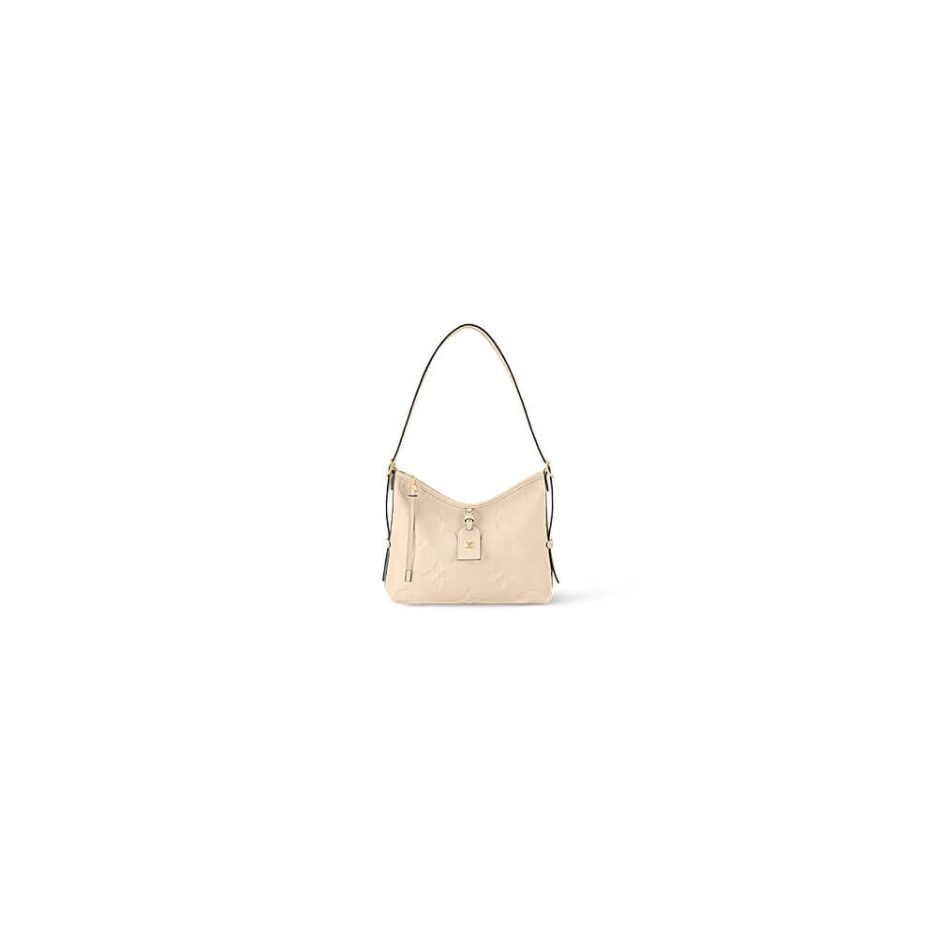 LV CarryAll PM