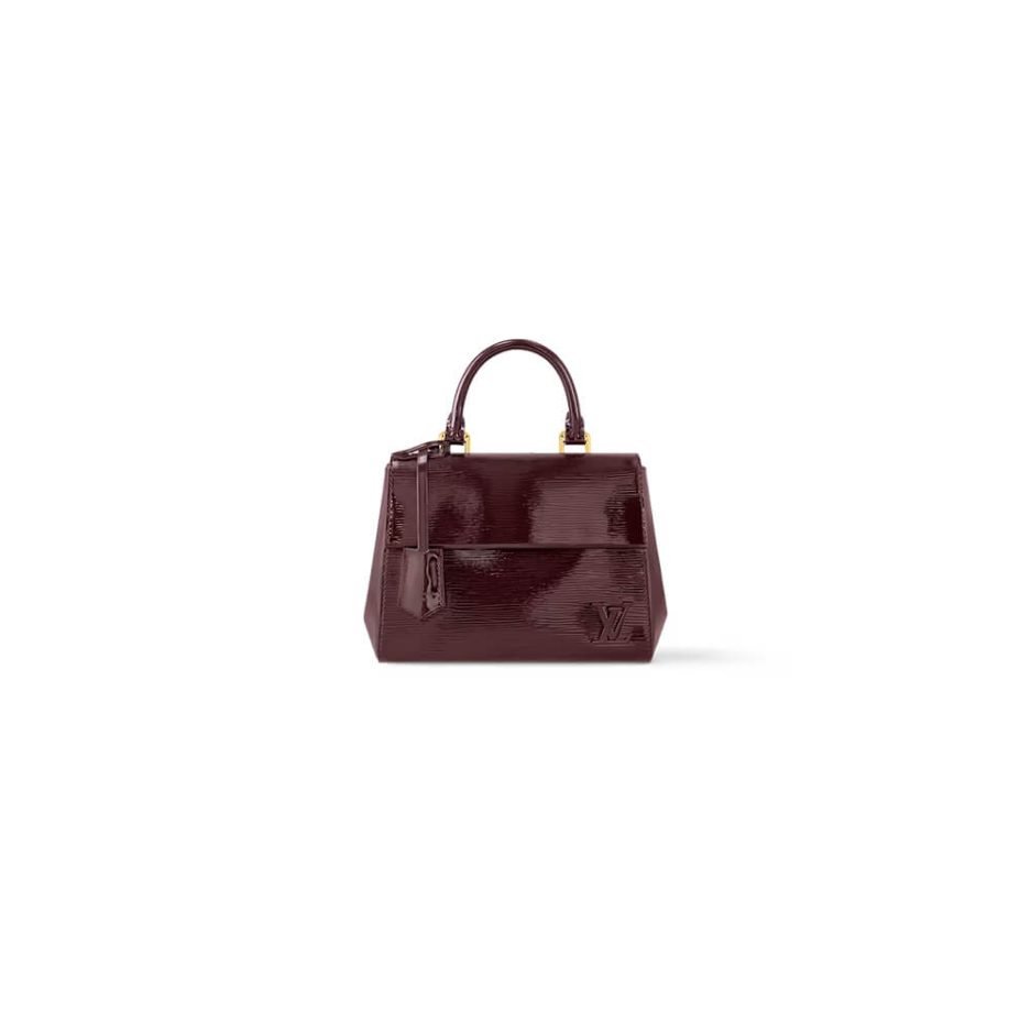 LV Cluny Mini(HIGH-END GRADE)