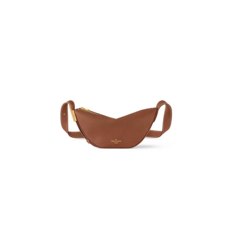 LV Low Key Bumbag