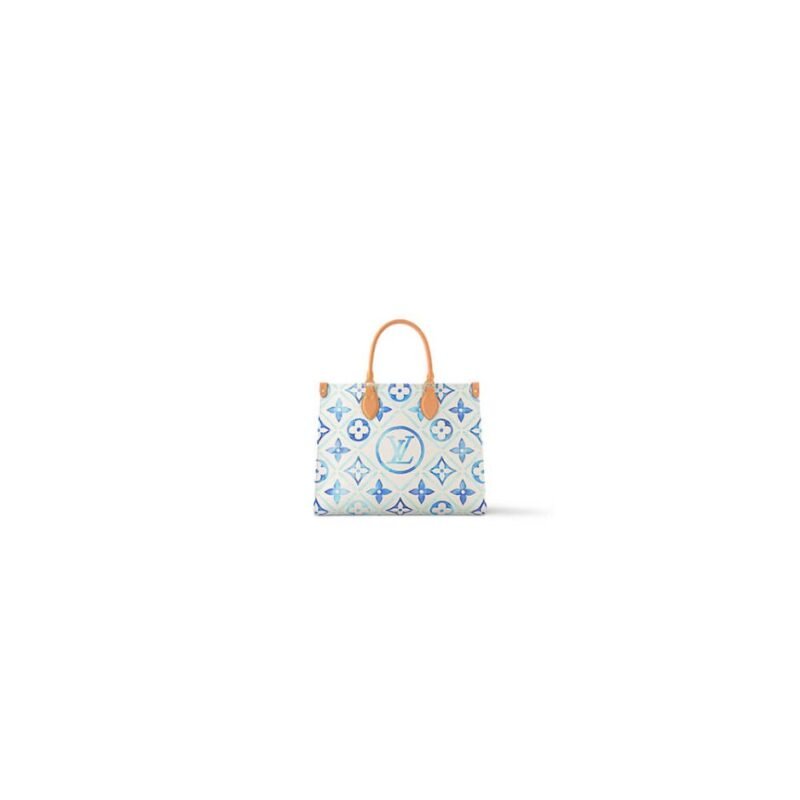 LV OnTheGo MM