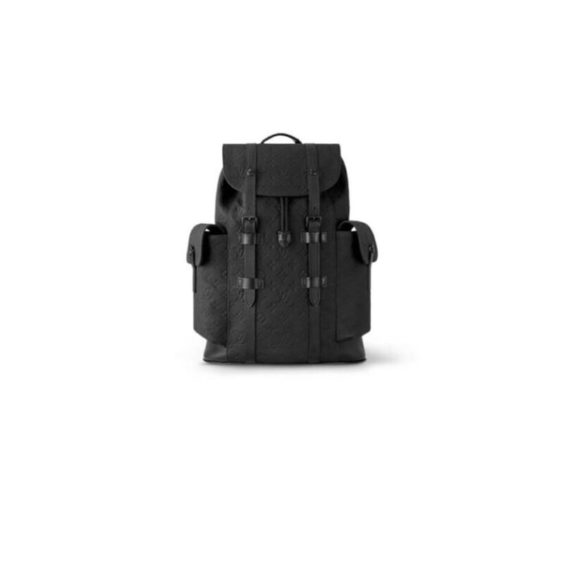 LV Christopher MM