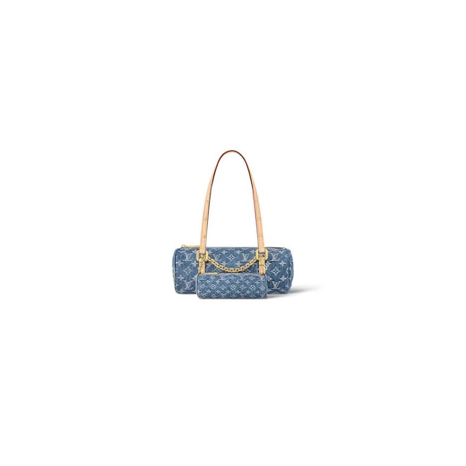 LV Papillon