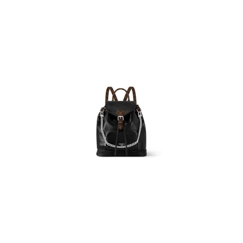 LV Montsouris PM