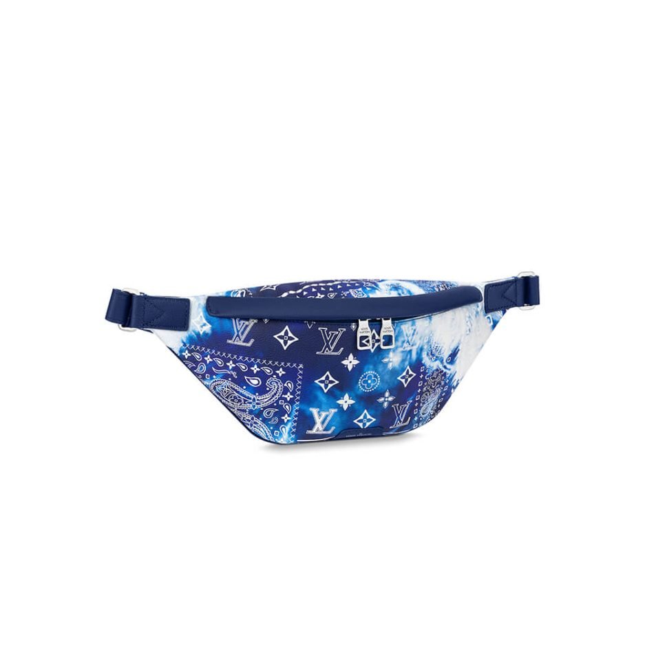 Discovery Bumbag PM