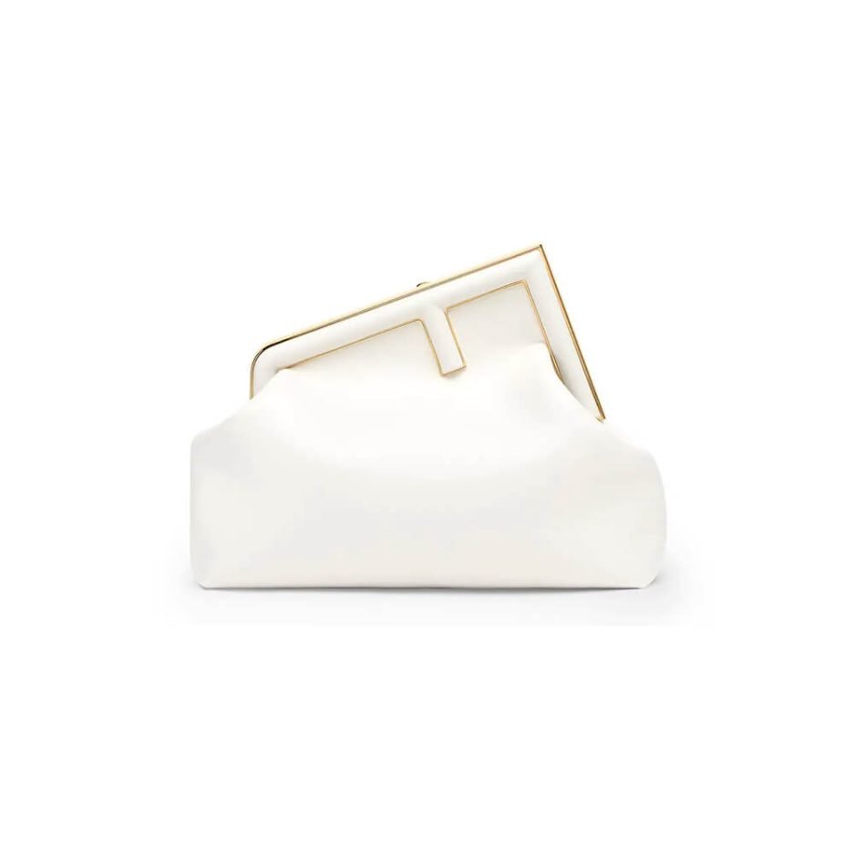 Fendi First Medium