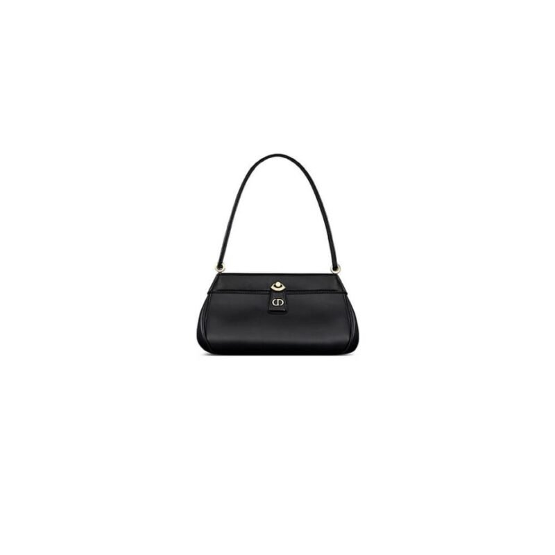 MEDIUM DIOR KEY BAG