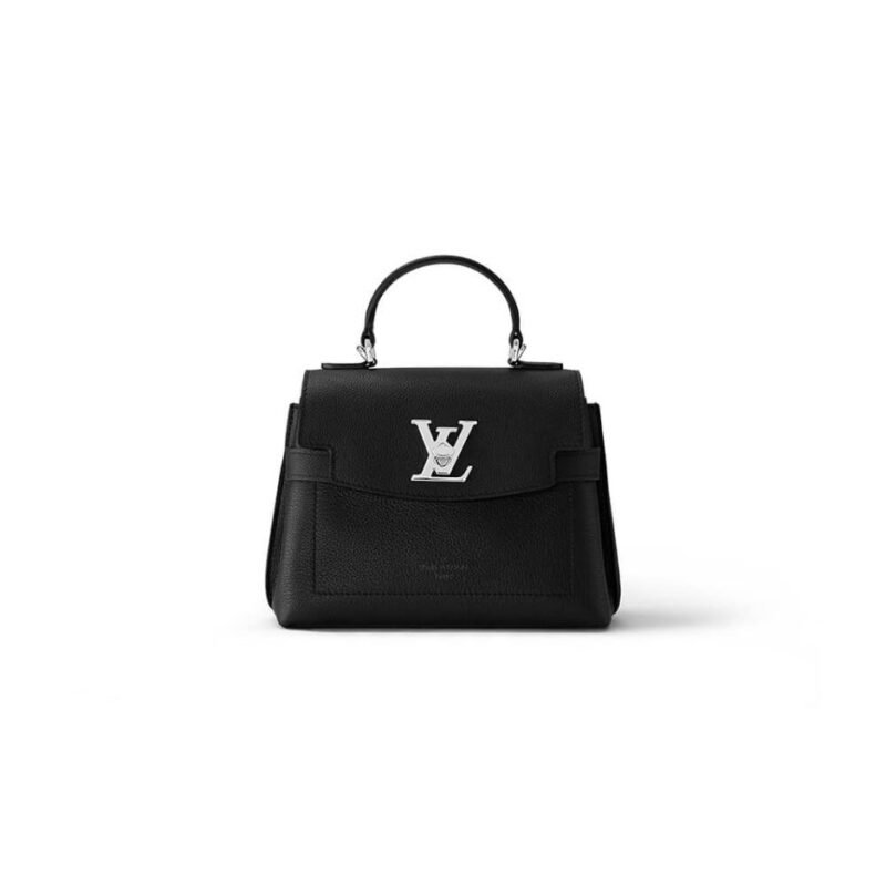 LockMe Ever Mini