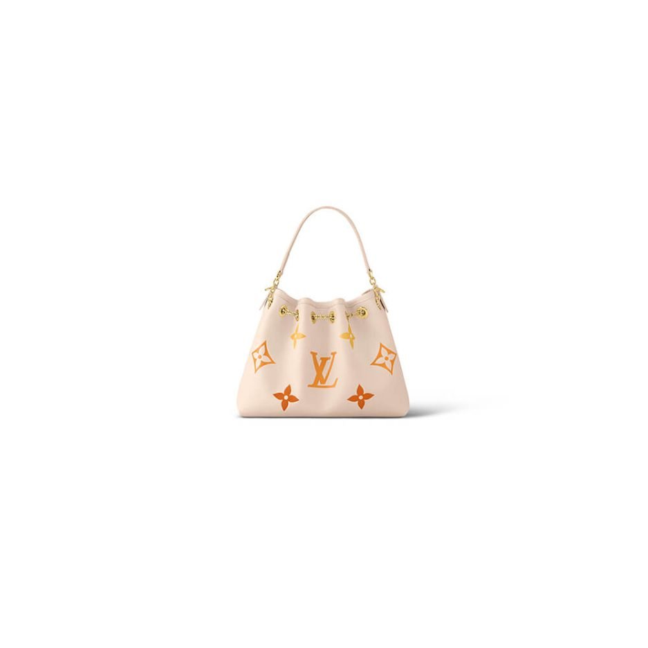 LV Bundle