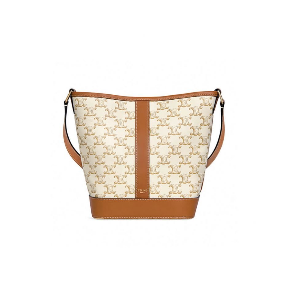CELINE MEDIUM BUCKET