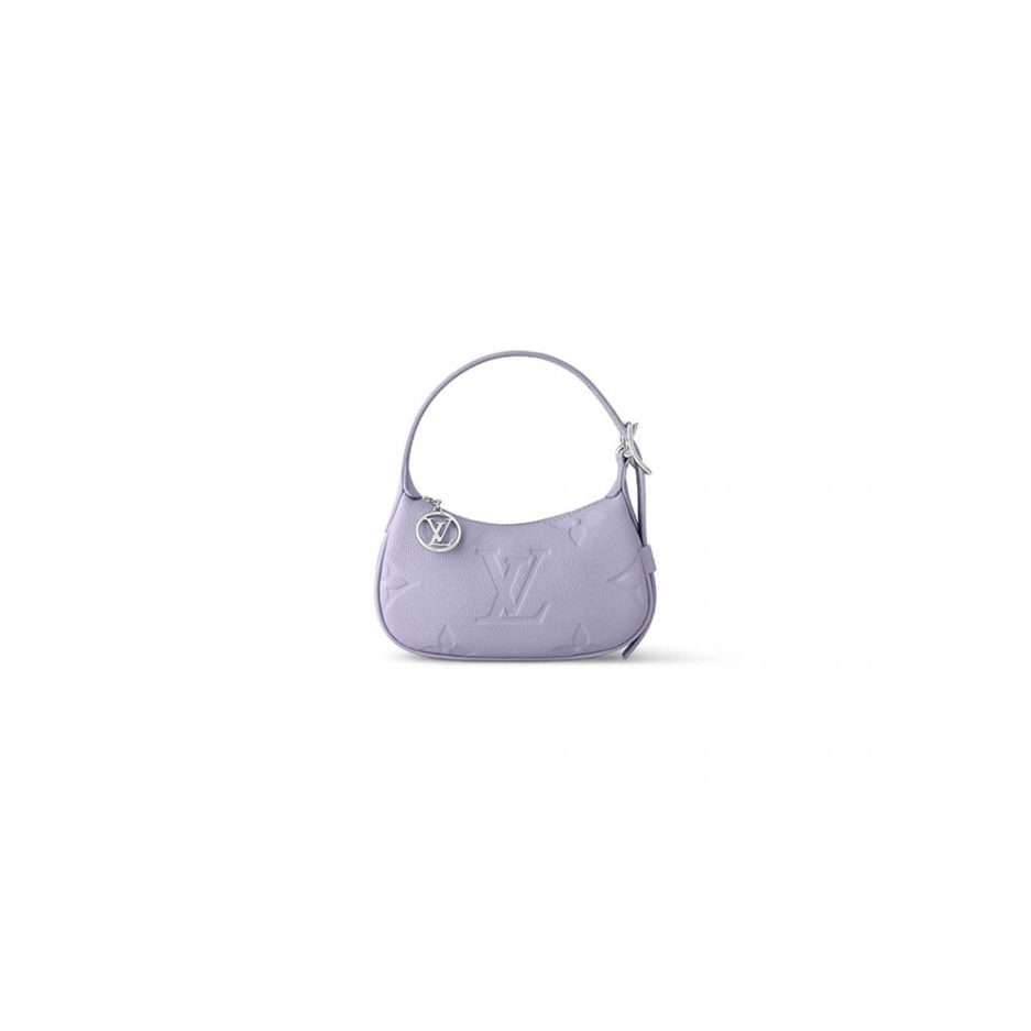 LV Mini Moon