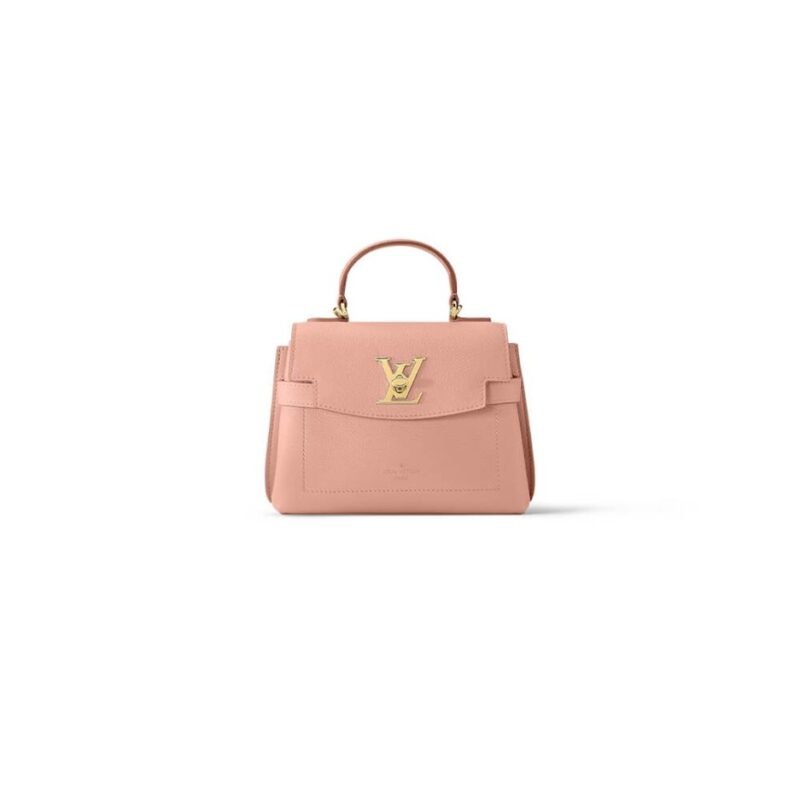 LockMe Ever Mini