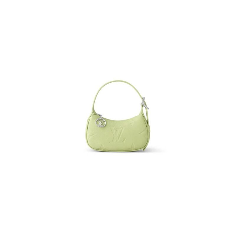 LV Mini Moon