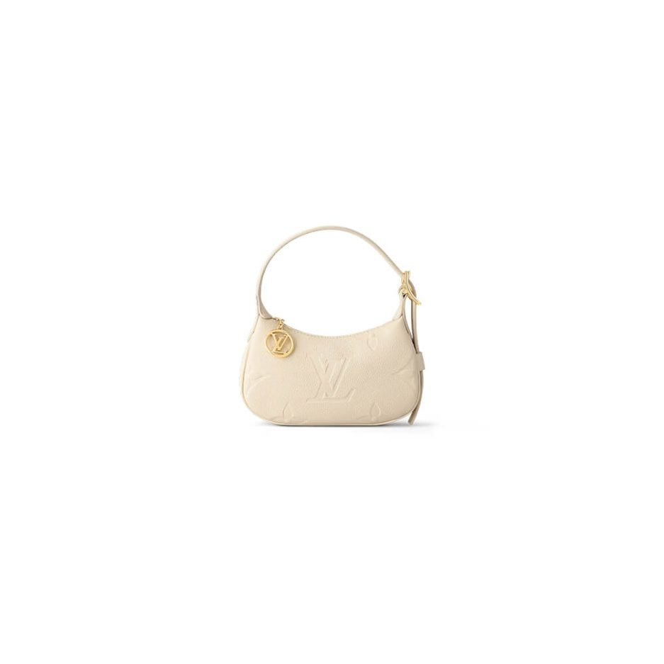 LV Mini Moon