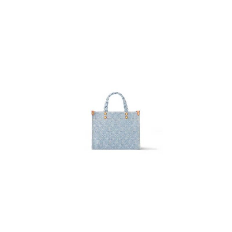 LV Let Go PM