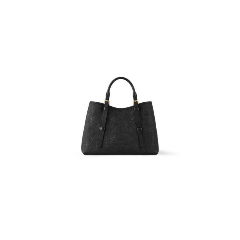 LV Babylone Tote PM
