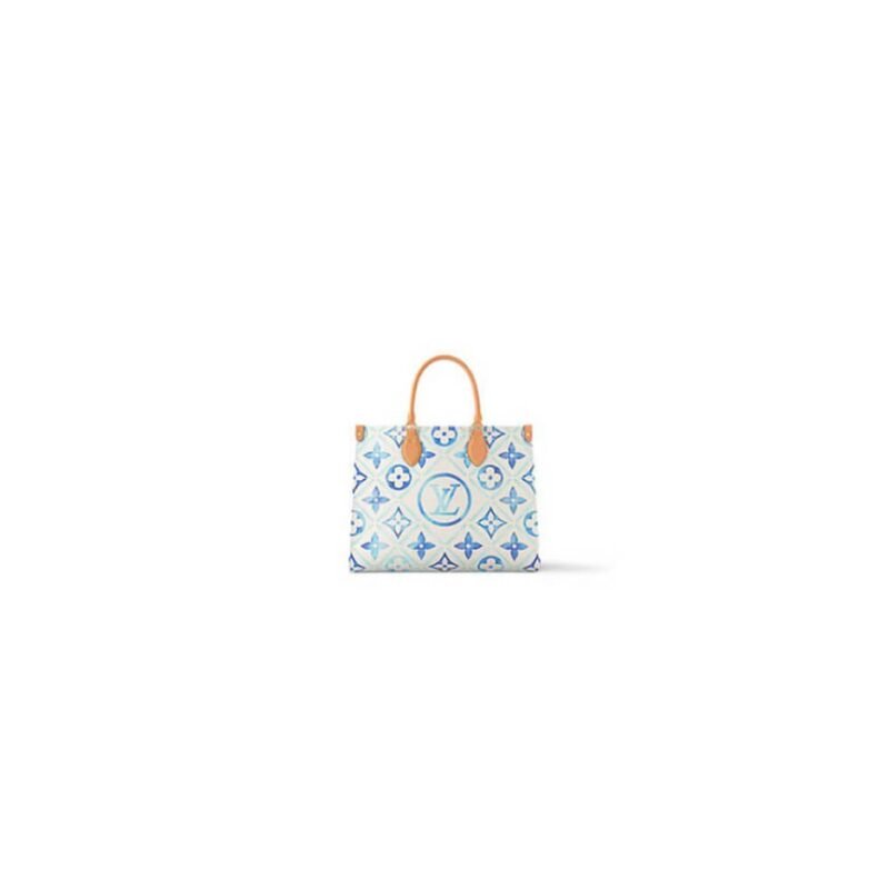 LV OnTheGo MM