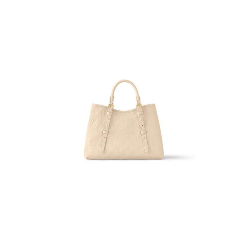 LV Babylone Tote PM