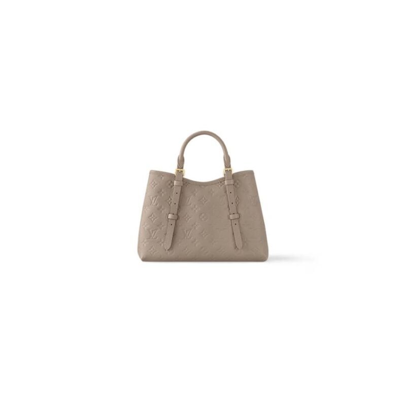 LV Babylone Tote PM