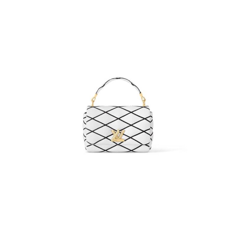 LV GO-14 MM