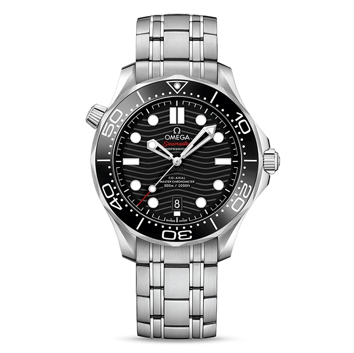 DIVER 300M CO?AXIAL MASTER CHRONOMETER 42 MM-210.30.42.20.01.001
