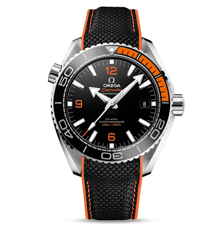 PLANET OCEAN 600M CO?AXIAL MASTER CHRONOMETER 43.5 MM-215.32.44.21.01.001