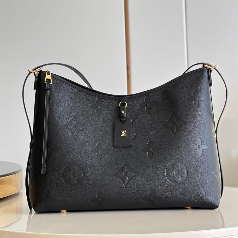 LV CarryAll MM - Image 2