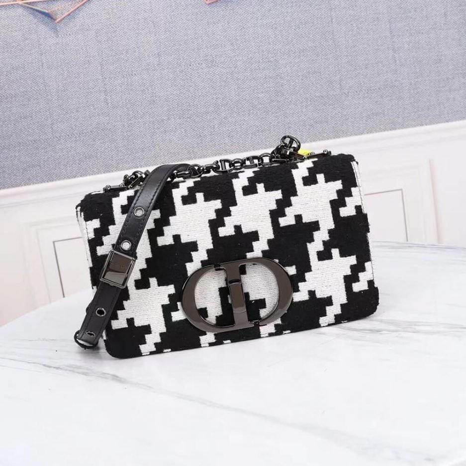 SMALL DIOR CARO BAG - Image 2