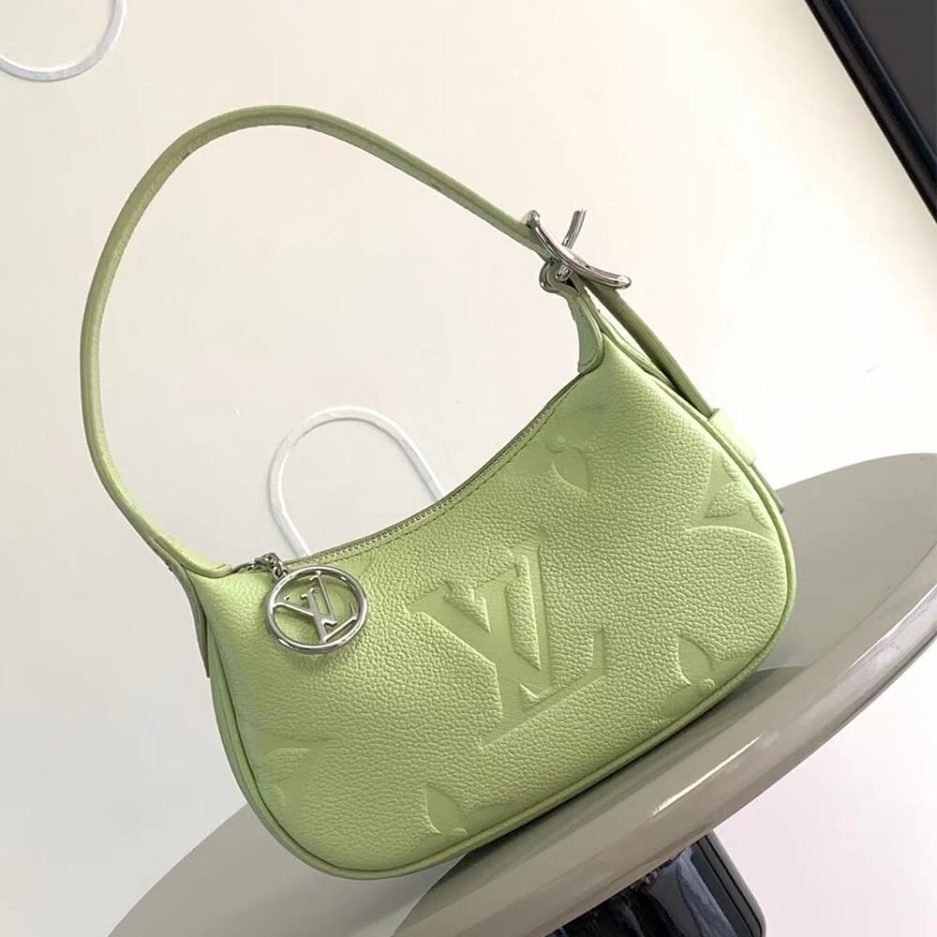 LV Mini Moon - Image 2