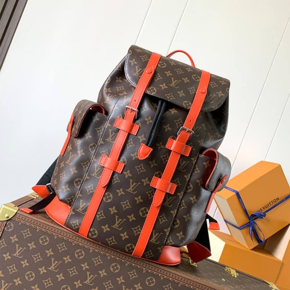 LV Christopher MM - Image 2