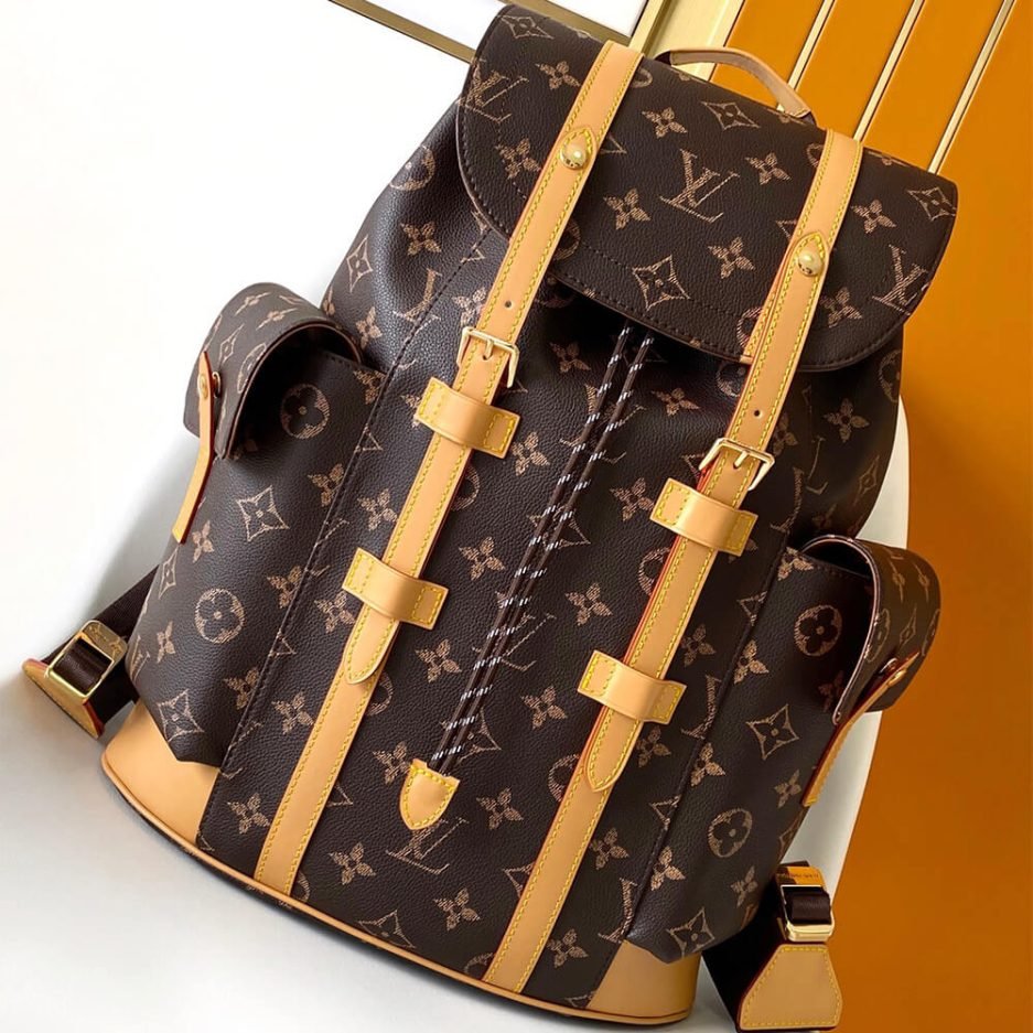 LV Christopher MM - Image 2