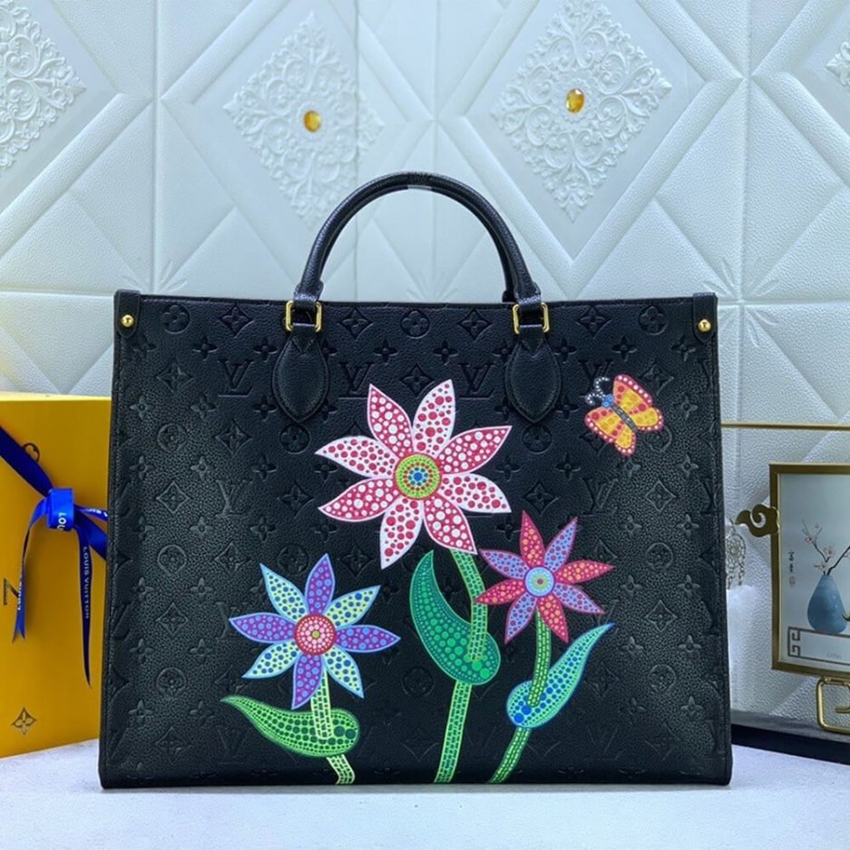 LV x YK OnTheGo MM - Image 2