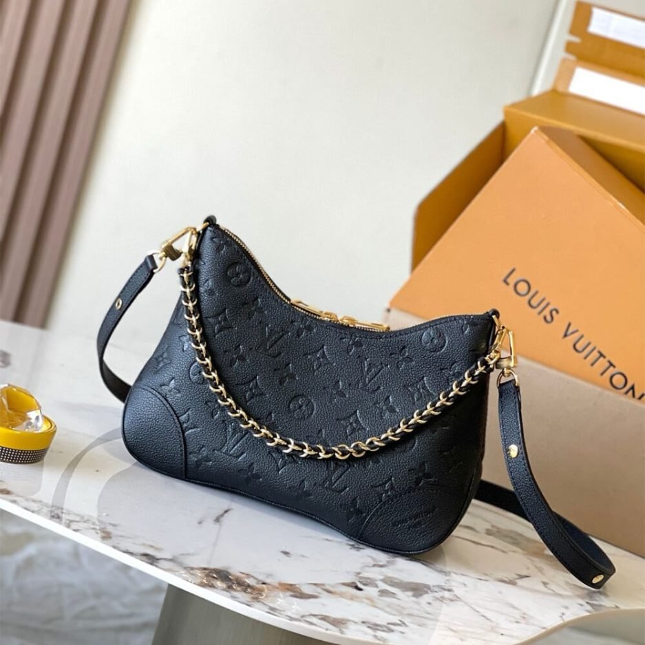 LV Boulogne - Image 2