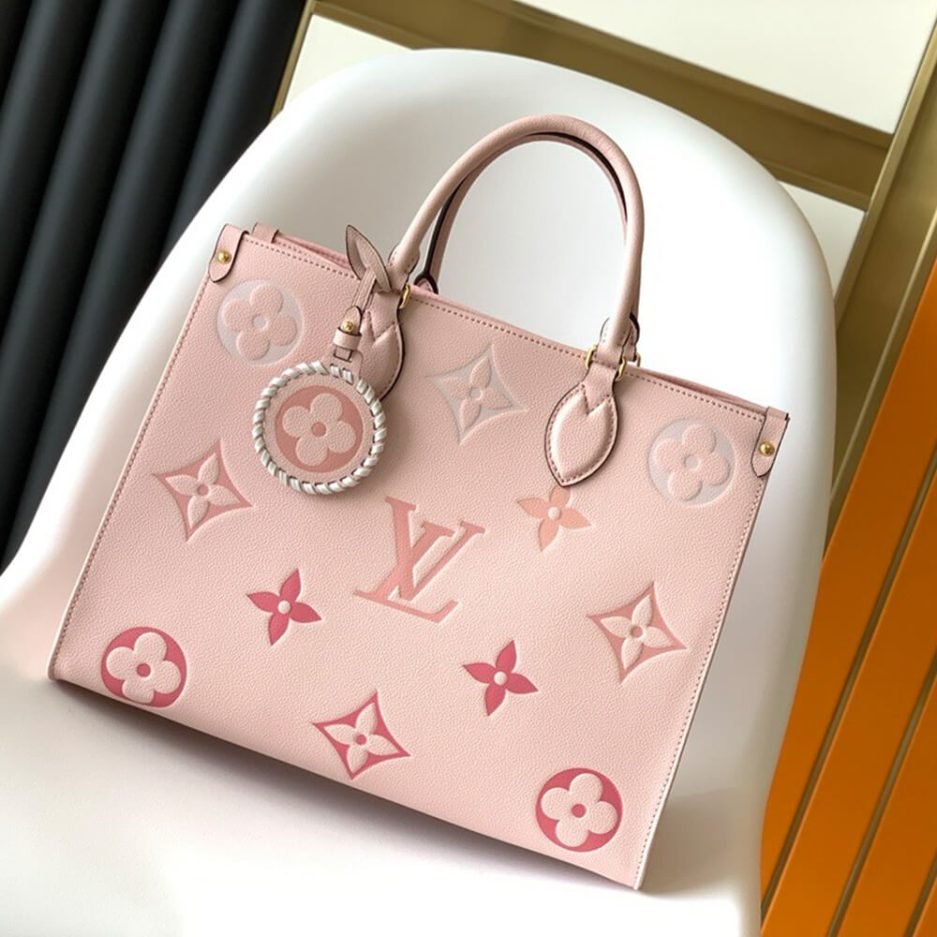 LV OnTheGo MM - Image 2