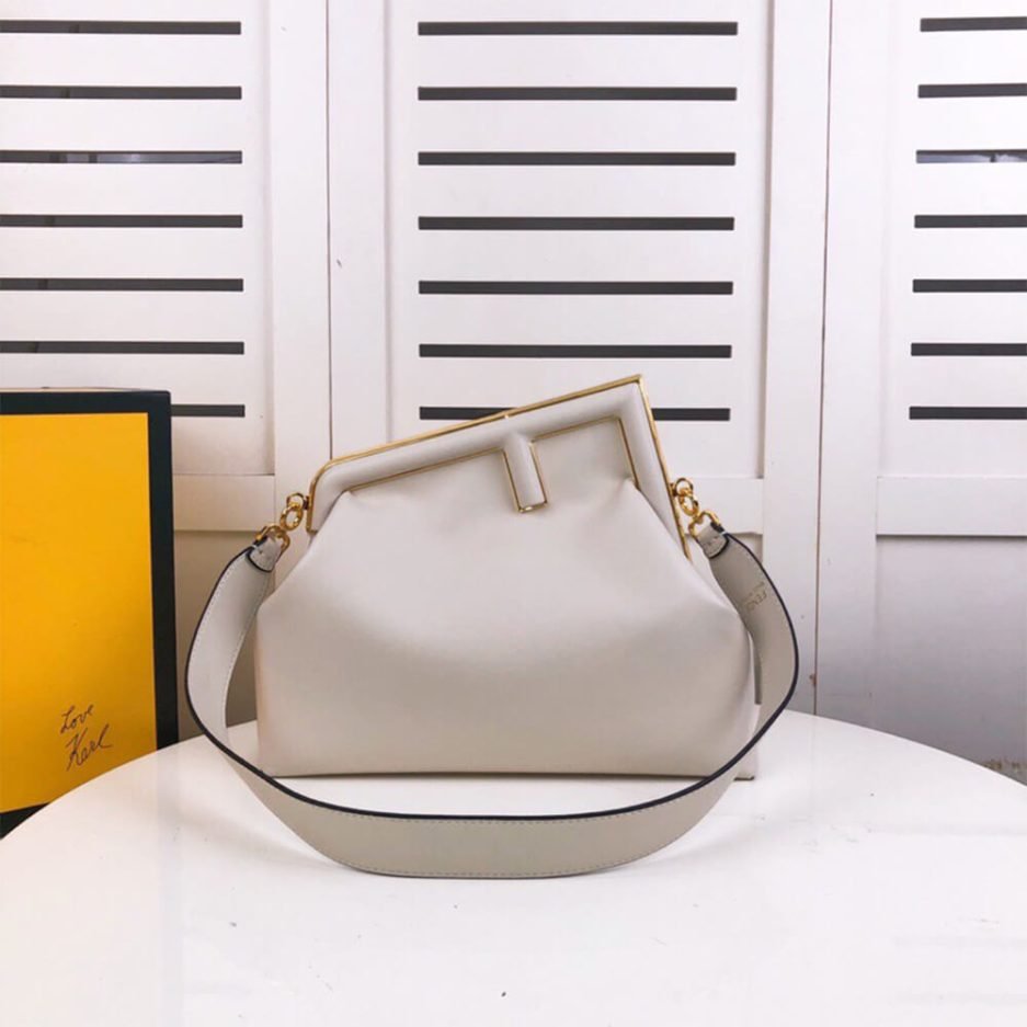 Fendi First Medium - Image 2