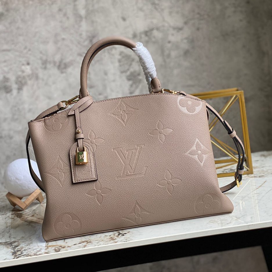 Louis Vuitton GRAND PALAIS - Image 2
