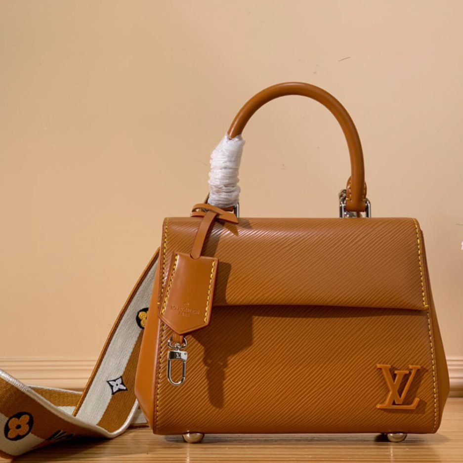 LV Cluny Mini - Image 2