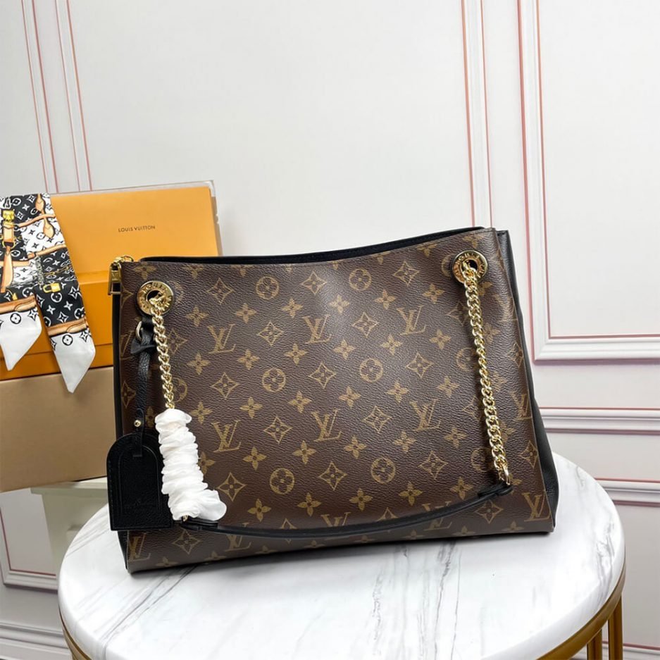 Louis Vuitton SURENE MM - Image 2