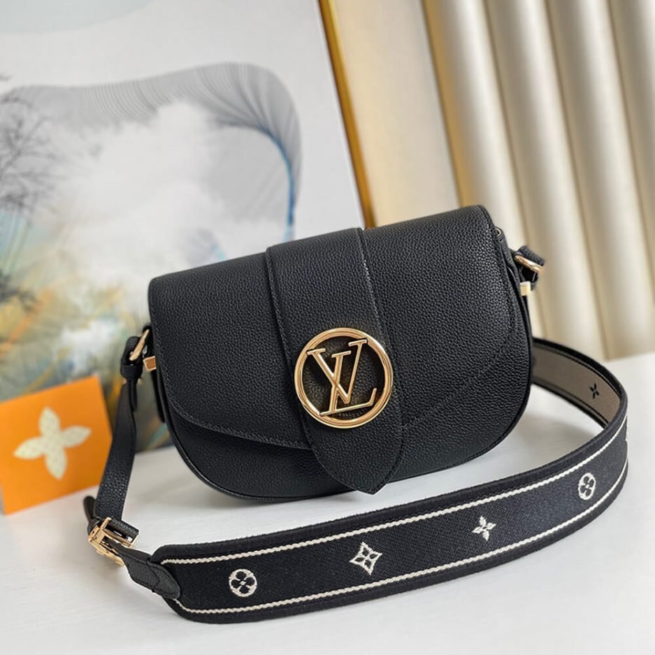 LV PONT 9 SOFT MM - Image 2