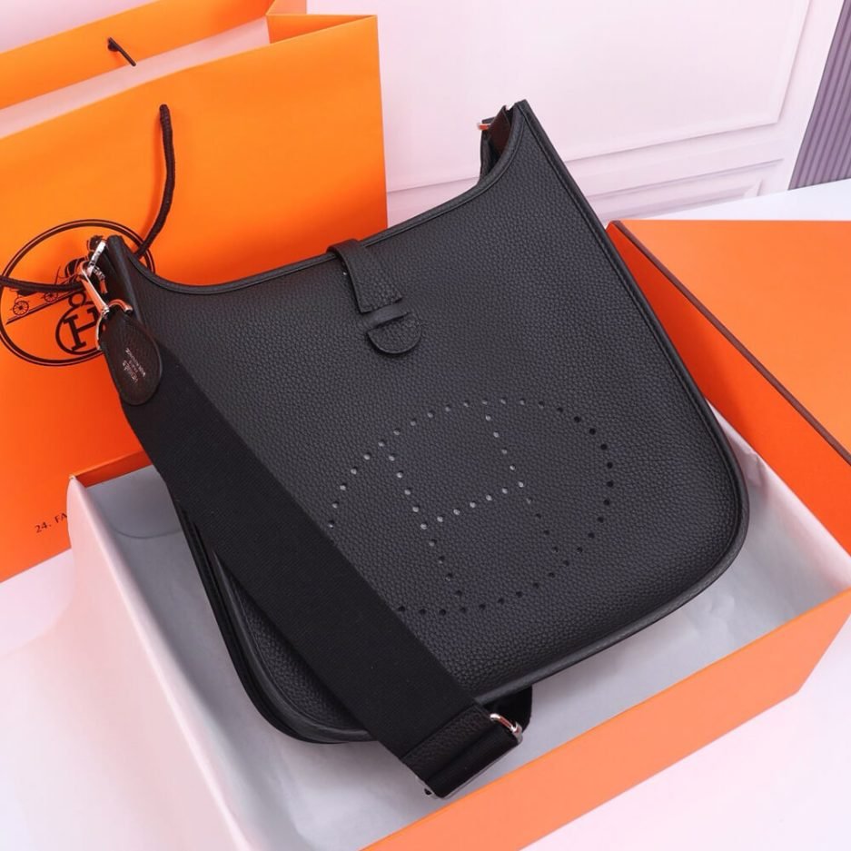Hermes Evelyne 29 - Image 2