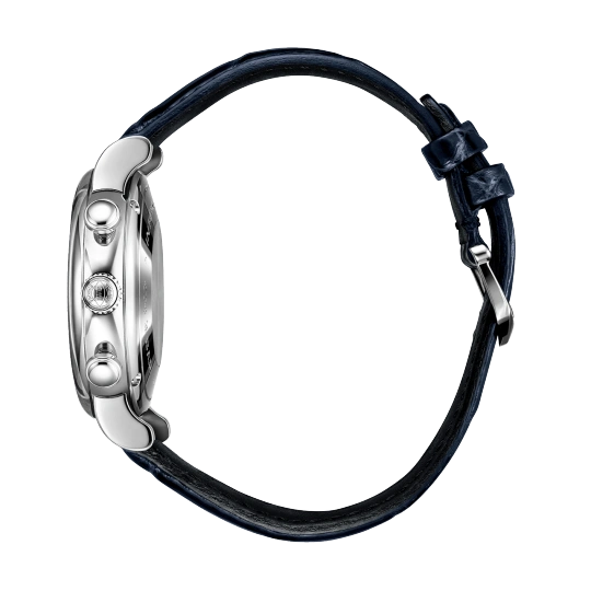 IWC Portofino IW391407 watch - Image 5