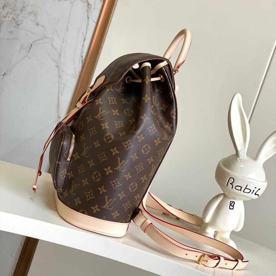 LV Montsouris MM - Image 3