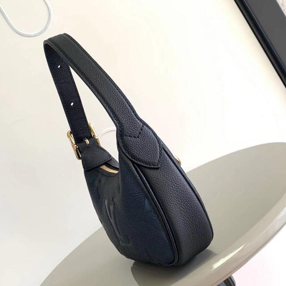 LV Mini Moon - Image 3
