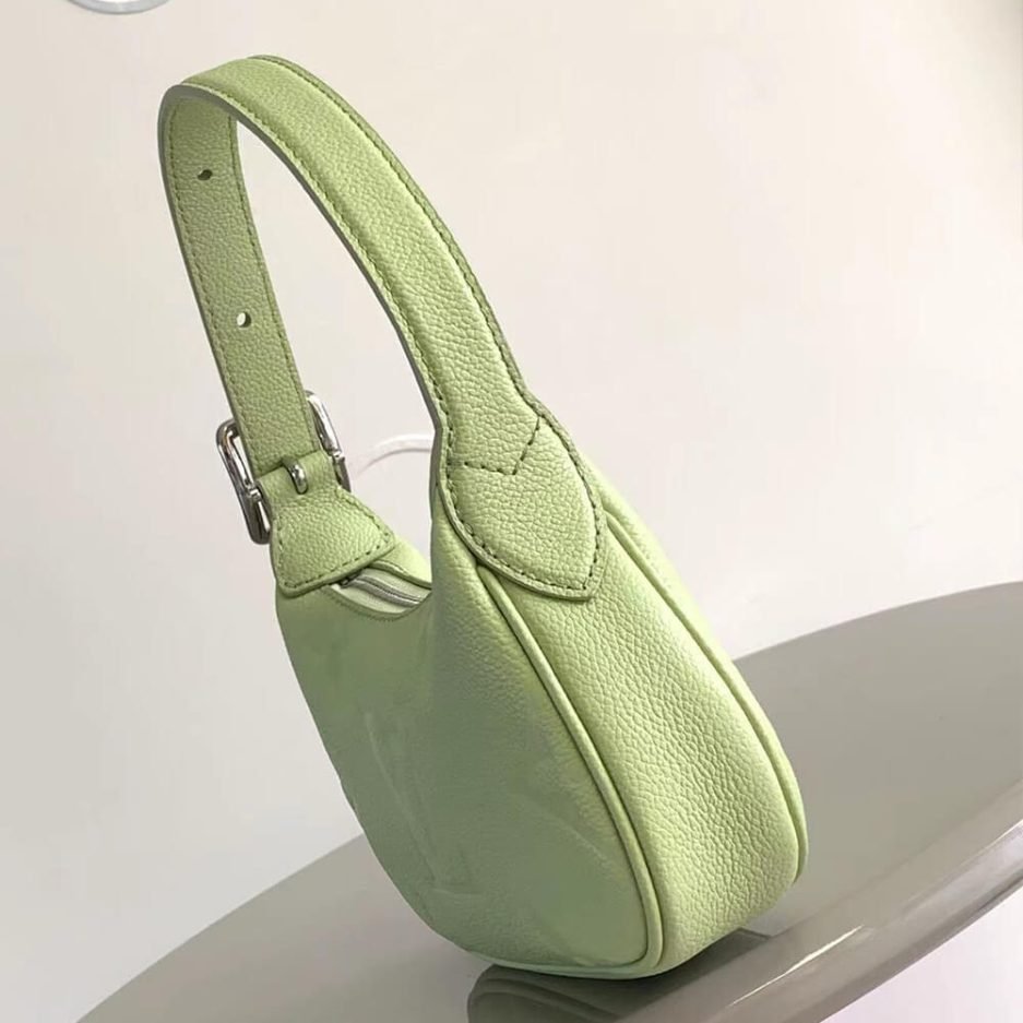 LV Mini Moon - Image 3