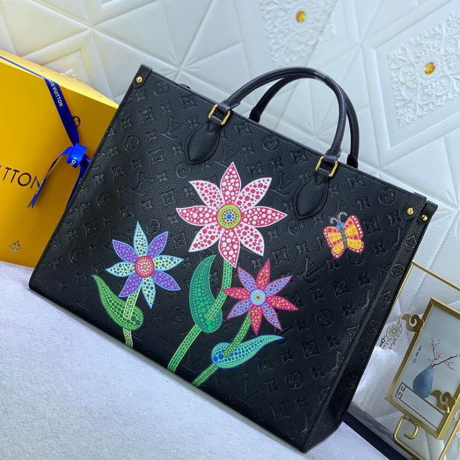 LV x YK OnTheGo MM - Image 3