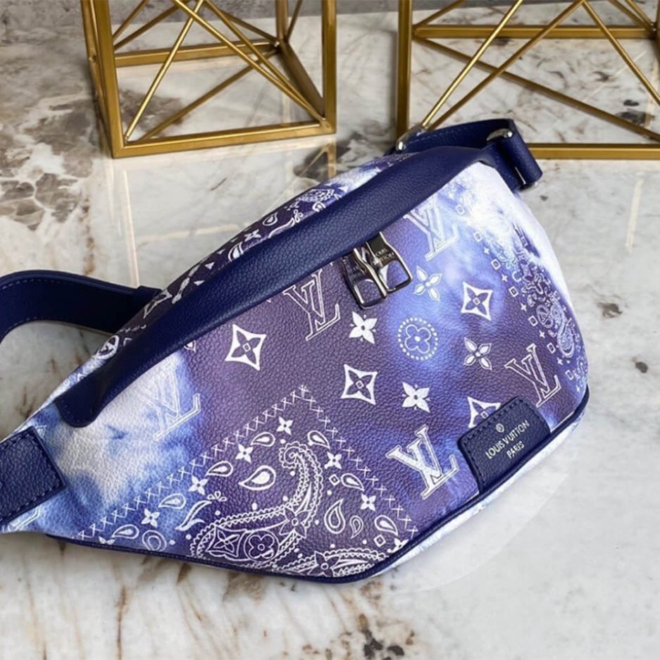 Discovery Bumbag PM - Image 3