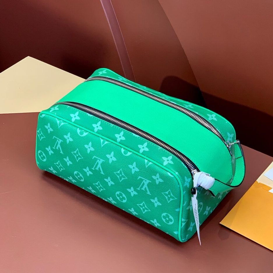 LV Dopp Kit - Image 3